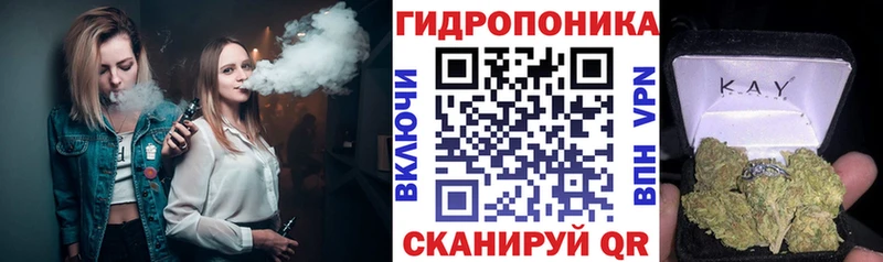 это телеграм  Дудинка  Каннабис ГИДРОПОН 
